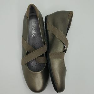 softwalk waverly wedge